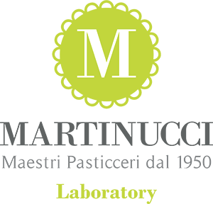 Logo Martinucci Laboratory